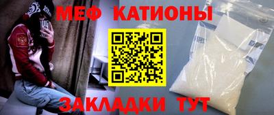 герыч Изобильный